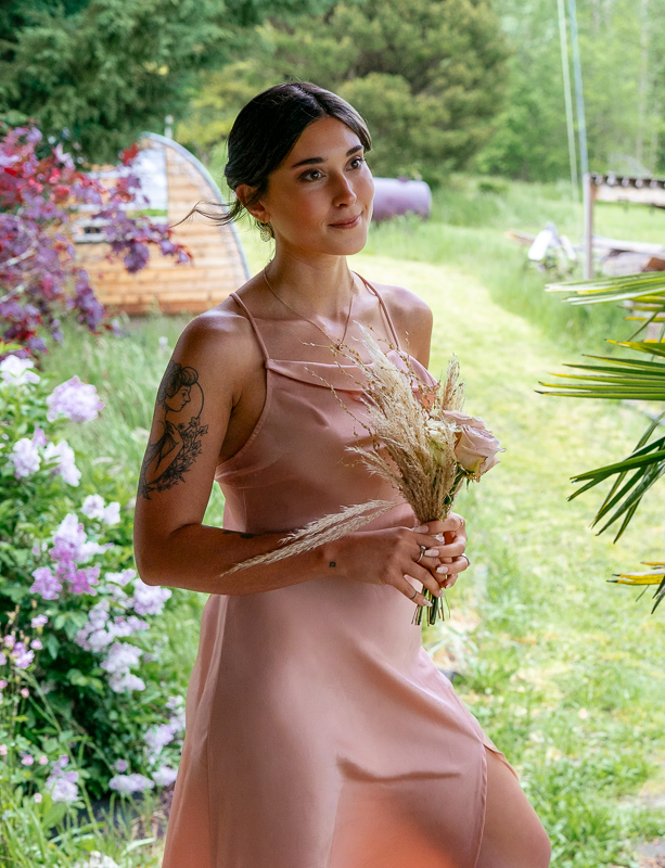 Weddings